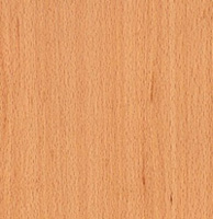 Madera Haya. Panel de madera. Le permitirá crear la decoración más original y cálida.