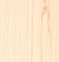 Madera US Arce. Panel de madera. Le permitirá crear la decoración más original y cálida.