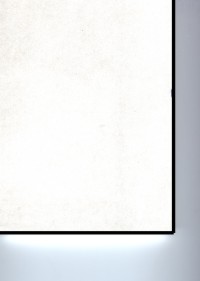 Panel de yeso laminado standard compuesto por alma de yeso y revestido por ambas caras con una lámina de cartón. Espesores: 9,5 - 12,5 - 15 - 18 mm.x 2000/2500/2600/3000 x 1200 mm.